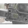 Recambio de motor limpia delantero para toyota c-hr (_x1_) 2.0 hybrid (maxh10) referencia OEM IAM 85110F4010  