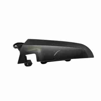 MOLDURA 903900425R 