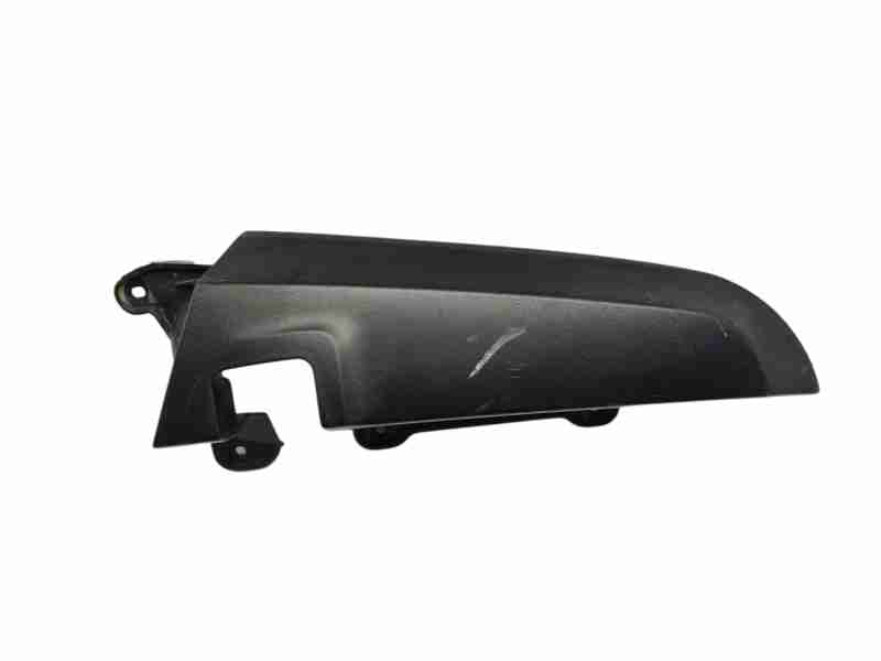 Recambio de moldura para renault express furgoneta/monovolumen 1.3 tce 100 (f6ma) referencia OEM IAM 903900425R  