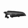 Recambio de moldura para renault express furgoneta/monovolumen 1.3 tce 100 (f6ma) referencia OEM IAM 903900425R  
