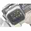 Recambio de motor limpia delantero para hyundai ioniq (ae) 1.6 gdi hybrid referencia OEM IAM 98100G2000  