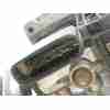 Recambio de motor limpia delantero para kia picanto (ja) attract referencia OEM IAM 98120G6000 / 981101Y000  