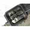 Recambio de motor limpia delantero para hyundai tucson (tl, tle) 1.6 gdi referencia OEM IAM 98100D3000  
