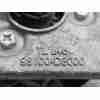 Recambio de motor limpia delantero para hyundai tucson (tl, tle) 1.6 gdi referencia OEM IAM 98100D3000  