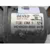 Recambio de motor limpia delantero para fiat 500 (312_) 1.2 (312axa1a) referencia OEM IAM 77364424 / MS1592008650  