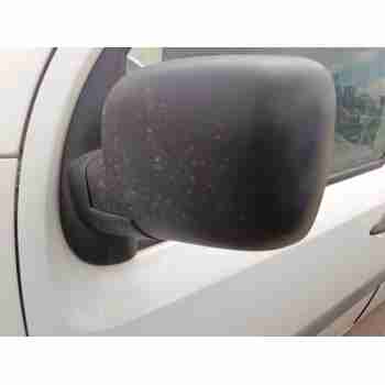ESPEJO RETROVISOR IZQUIERDO 7701068839 