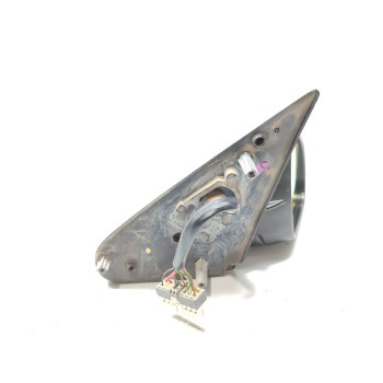 Recambio de retrovisor derecho para peugeot 406 berlina (s1/s2) st referencia OEM IAM 8149X4  