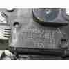 Recambio de motor limpia delantero para toyota c-hr (_x1_) 1.8 hybrid (zyx10_, zyx11_) referencia OEM IAM 85110F4010  