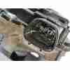 Recambio de motor limpia delantero para toyota c-hr (_x1_) 1.8 hybrid (zyx10_, zyx11_) referencia OEM IAM 85110F4010  