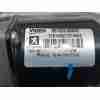 Recambio de motor limpia delantero para peugeot rifter 1.2 puretech 110 referencia OEM IAM 9816558880  