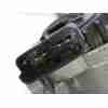 Recambio de motor limpia delantero para peugeot rifter 1.2 puretech 110 referencia OEM IAM 9816558880  