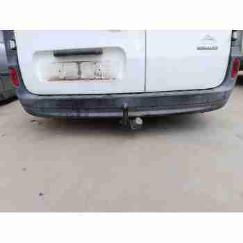PARAGOLPES TRASERO 7701478196 