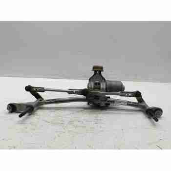 Recambio de motor limpia delantero para peugeot 3008 ii suv (mc_, mr_, mj_, m4_) 1.6 puretech 180 (m45gfr, m45gfu) referencia OE