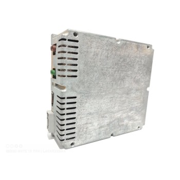 Recambio de modulo electronico para land rover range rover (lm) tdv8 hse referencia OEM IAM 7H4219C063AB  