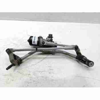 MOTOR LIMPIA DELANTERO 288003426R 