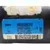 Recambio de motor limpia delantero para renault captur ii (hf_) tce 90 (hfm6) referencia OEM IAM 288003426R  
