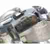 Recambio de motor limpia delantero para renault captur ii (hf_) tce 90 (hfm6) referencia OEM IAM 288003426R  