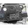 Recambio de motor limpia delantero para toyota aygo x (_b7_) 1.0 vvt-i (kgb70) referencia OEM IAM 85110K0120  