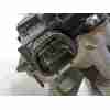 Recambio de motor limpia delantero para toyota aygo x (_b7_) 1.0 vvt-i (kgb70) referencia OEM IAM 85110K0120  