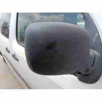 ESPEJO RETROVISOR DERECHO 7701068835 