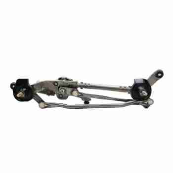 Recambio de motor limpia delantero para toyota c-hr (_x1_) 2.0 hybrid (maxh10) referencia OEM IAM 85110F4010  