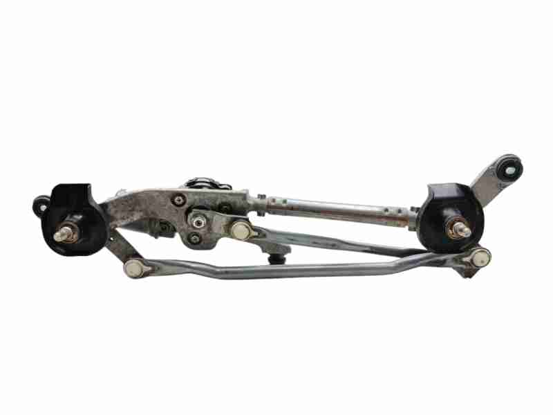 Recambio de motor limpia delantero para toyota c-hr (_x1_) 2.0 hybrid (maxh10) referencia OEM IAM 85110F4010  