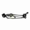 Recambio de motor limpia delantero para toyota c-hr (_x1_) 2.0 hybrid (maxh10) referencia OEM IAM 85110F4010  