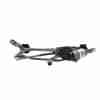 Recambio de motor limpia delantero para toyota c-hr (_x1_) 2.0 hybrid (maxh10) referencia OEM IAM 85110F4010  