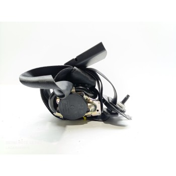 Recambio de kit airbag para citroën c3 comercial referencia OEM IAM 98128997ZD  