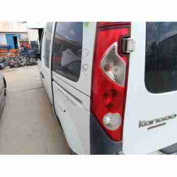 PILOTO TRASERO IZQUIERDO 8200419949 