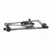 Recambio de motor limpia delantero para hyundai ioniq (ae) 1.6 gdi hybrid referencia OEM IAM 98100G2000  