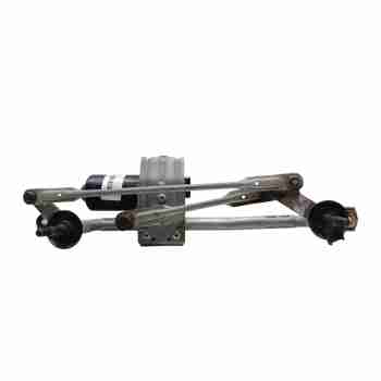 Recambio de motor limpia delantero para kia picanto (ja) attract referencia OEM IAM 98120G6000 / 981101Y000  