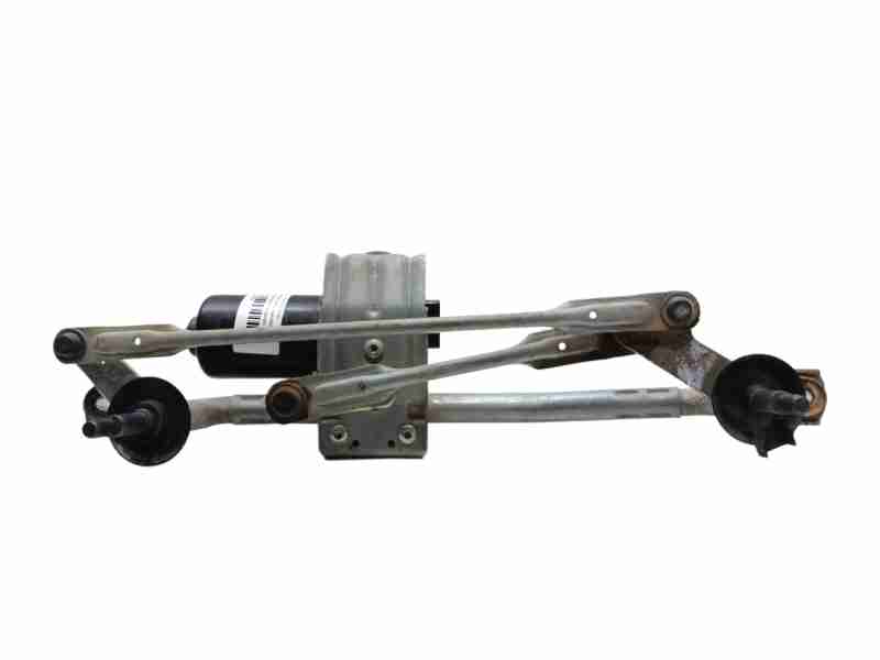 Recambio de motor limpia delantero para kia picanto (ja) attract referencia OEM IAM 98120G6000 / 981101Y000  