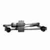 Recambio de motor limpia delantero para kia picanto (ja) attract referencia OEM IAM 98120G6000 / 981101Y000  