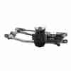 Recambio de motor limpia delantero para kia picanto (ja) attract referencia OEM IAM 98120G6000 / 981101Y000  