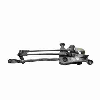 MOTOR LIMPIA DELANTERO 9810327980 