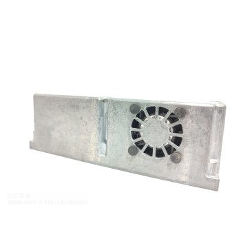 Recambio de modulo electronico para land rover range rover (lm) tdv8 hse referencia OEM IAM 7H4219C063AB  