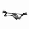 Recambio de motor limpia delantero para fiat 500 (312_) 1.2 (312axa1a) referencia OEM IAM 77364424 / MS1592008650  