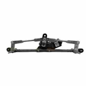 Recambio de motor limpia delantero para ssangyong tivoli grand limited 4x2 referencia OEM IAM 7821035002  