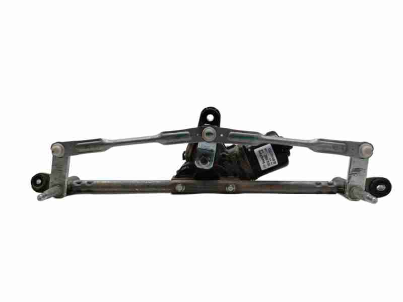 Recambio de motor limpia delantero para ssangyong tivoli grand limited 4x2 referencia OEM IAM 7821035002  