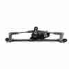 Recambio de motor limpia delantero para ssangyong tivoli grand limited 4x2 referencia OEM IAM 7821035002  