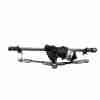 Recambio de motor limpia delantero para ssangyong tivoli grand limited 4x2 referencia OEM IAM 7821035002  