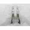 Recambio de bisagra capot para peugeot rifter 1.2 puretech 110 referencia OEM IAM 9816485080 / 9816484780  