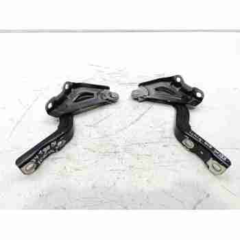 BISAGRA CAPOT 79120G2000 / 79110G2000 