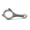 Recambio de biela para volkswagen touareg (7la) tdi v6 referencia OEM IAM 059AA  