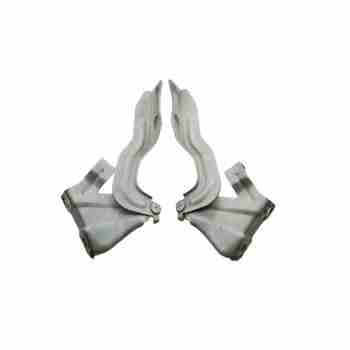 BISAGRA CAPOT 654014EA0A / 654004EA0A 