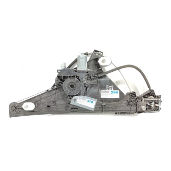 Recambio de elevalunas delantero izquierdo para peugeot 208 (p2) (e-) gt line referencia OEM IAM 9829043780  