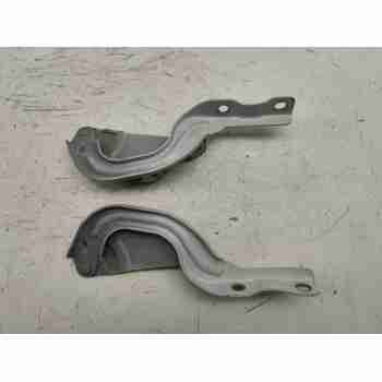 Recambio de bisagra capot para kia ceed (cd) 1.0 t-gdi referencia OEM IAM 66920J7000 / 66910J7000  