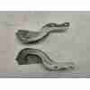 Recambio de bisagra capot para kia ceed (cd) 1.0 t-gdi referencia OEM IAM 66920J7000 / 66910J7000  
