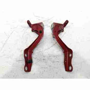 BISAGRA CAPOT 53420F4010 / 53410F4010 